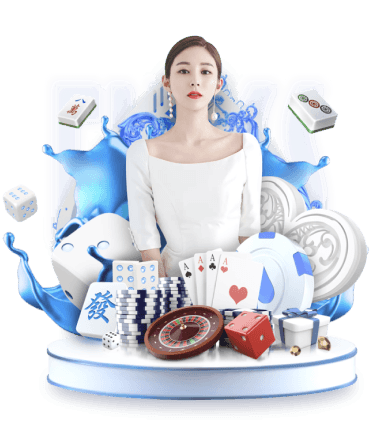 浙江主帅罗斯：上轮过后备战本轮时间很短，把重点放在队员体能上