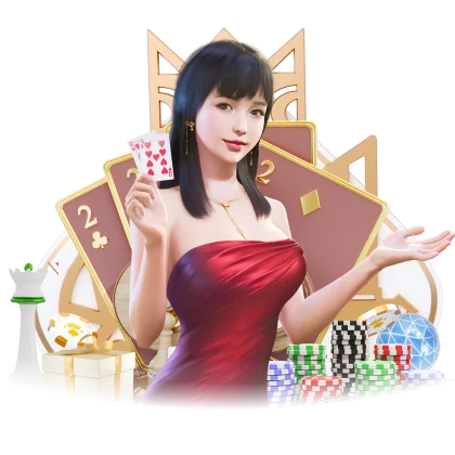 解说：华莱士防守&投篮能平替多特 老鹰得到后者将更加强硬