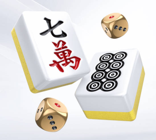 kaiyun.cn登录入口官网